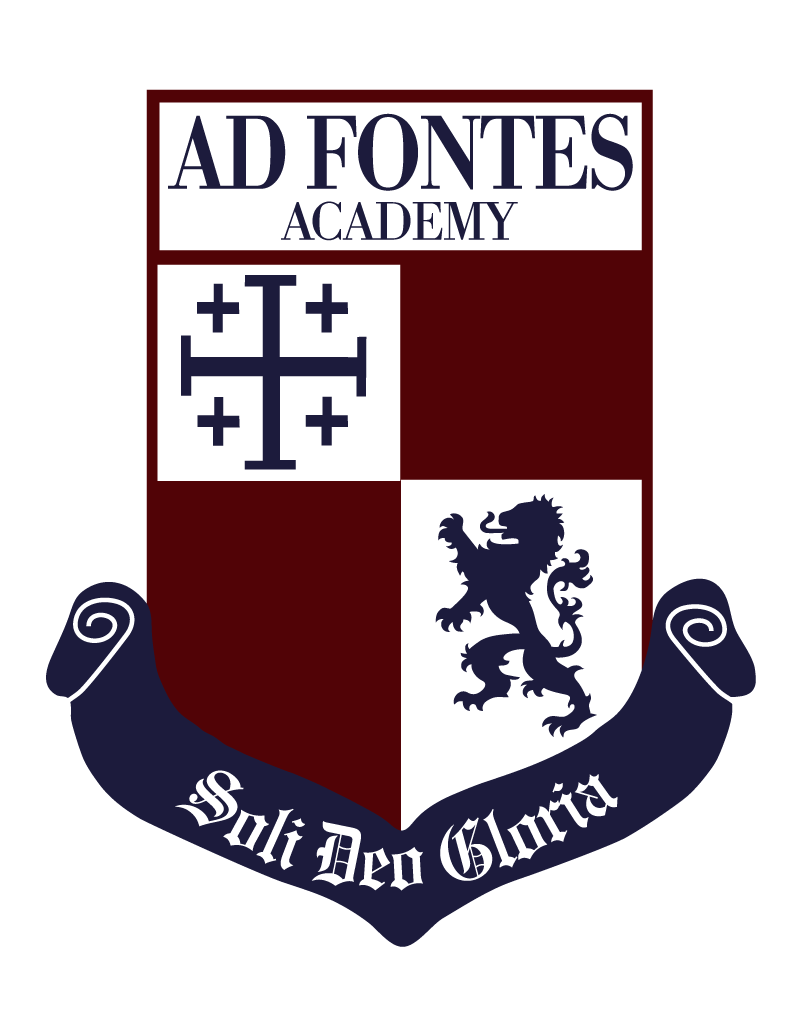 Ad-Fontes-Logo_72dpi_transarentBG_BEST-FOR-WEB.png